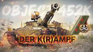 Wargaming versammelt die Elite World of Tanks [upl. by Erida]