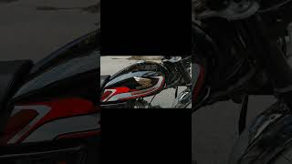 Honda CD 70 2025 model like share subscribe [upl. by Dnivra]