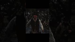 The best mission RDR2 arthurmorgan edit rdr2 gaming reddeadredemption reddeadredemtion2 [upl. by Chuah]