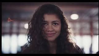 Euphoria 2019 Season 1 Full trailer  HBO Original Series  Warner Bros Discovery  MAX [upl. by Florenza653]