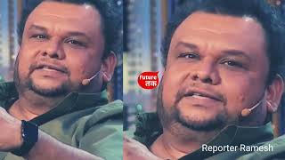 The Kapil Sharma Show Fame Actor Atul Parchure Passed Away  Atul Parchure Death News  AtulParchure [upl. by Dowling]