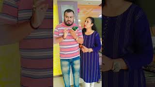 comedy dost ka call [upl. by Shandie144]