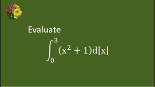 Solving a rarely seen RiemannStieltjes integral using its properties [upl. by Dnallor524]