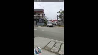 Bicolana Vlogs is live Happy Teusday Sa Lahat [upl. by Atinet246]