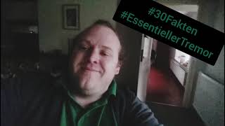 Hilft Cannabis bei Essentiellem Tremor Fakt11 [upl. by Llevra230]