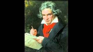 Beethoven  Moonlight Sonata FULL [upl. by Wordoow703]