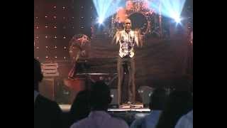 Obiora Obiwon  Medley Live ObioraObiwon  Worship [upl. by Femmine]