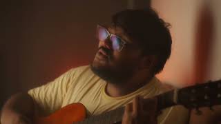 Adare Pawasala  Dasun Madhushan  Short Cover by Carllin [upl. by Linsk146]