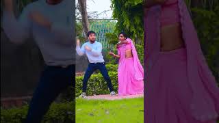 shorts  sasur ji se kahana palang chahie majbut ji  Ateesh Maurya  shortvideo trending [upl. by Aliahkim]