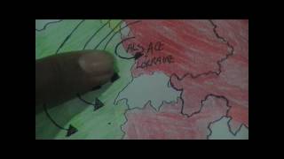 why did the schlieffen plan fail 2011 3wmv [upl. by Bernita]