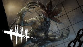 Lanjut episode 2  Dead by Daylight Indonesia [upl. by Salema]