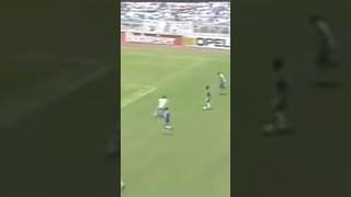 Maradona goal amp skilli [upl. by Franny]