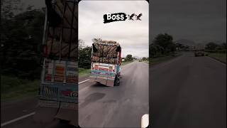 ☘️ Pickup Lover 🚀 viral pickuplover shortvideos nashikkar viralvideos mh15 rider pickuptruck [upl. by Greyson]