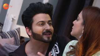 Kundali Bhagya  Hindi TV Serial  Full Episode 985  Sanjay Gagnani Shakti Shraddha  Zee TV [upl. by Elfstan]