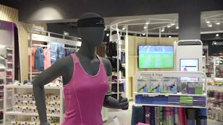 Changing the Game at Jarrold Intersport [upl. by Ihcekn920]