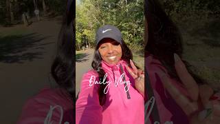 Vlog  Shopping and Working Out [upl. by Aleta171]