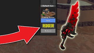 ALL NEW MURDER MYSTERY 2 CODES ON ROBLOX HALLOWEEN KNIFE Roblox Murder Mystery 2 Codes 2024 [upl. by Attenej]