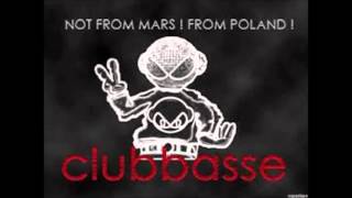 ClubbasseGalaktica Sound [upl. by Dunson]