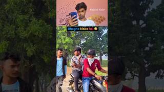 Try Not To Laugh Challenge 38 😝😝  Rajnish Yadav  funny shorts viral reaction [upl. by Tuttle]