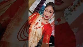 Zindagi pyar ka geet hai 🥰💥day155200shorts youtubeshorts viralvideo [upl. by Palecek688]