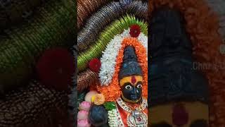 Om sakthi para sakthi thaya potri potri 🙏🙏🙏🙏🙏 [upl. by Esirrehc]