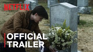 Mr Harrigan’s Phone  Official Trailer  Netflix [upl. by Arden]