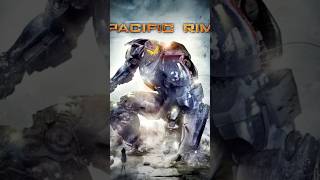 Pacific Rim jaegers death [upl. by Philo]