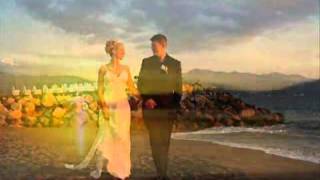 Richard Clayderman  Matrimonio de Amor [upl. by Heinrick]