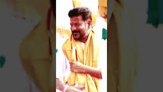 Revanth Reddy Birthday special song nalgonda gaddar [upl. by Dihsar]