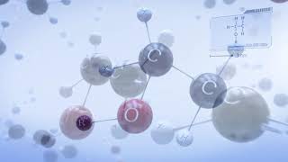 Polymerization of Ethylene to Polyethylene Source Nouryon [upl. by Soule]