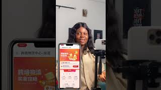 No more Alipay on 1688  New changes on 1688 howtopaychinesesupplier [upl. by Ranilopa]