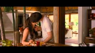 Breaking Dawn Part 1  All the Deleted Scenes [upl. by Doner]