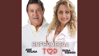 Enfermeira Top [upl. by Anyt]