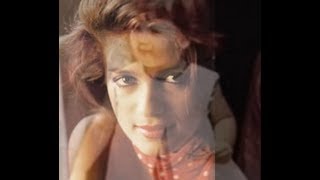 Gia Carangi Growing up Philly quotPhiladelphiaquot by Bruce Springsteen [upl. by Yzeerb]