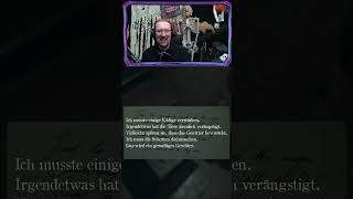 Schotten dicht machen  balloonhead666 auf Twitch [upl. by Anytsyrk]