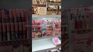 Hair Store Makeup Vlog💕 beauty makeup shopping vlog og [upl. by Aikemahs]