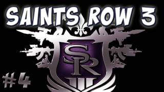 Saints Row 4  All Romances  Shaundi Asha Pierce Johnny Gat Matt Miller Ben Keith David Kinzie CID [upl. by Katonah]