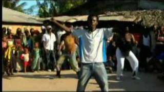 Dogo Mfaume  Kazi Ya Dukani Official Video [upl. by Cliff599]