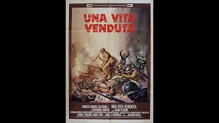 Una Vita Venduta 1976 [upl. by Drazze]