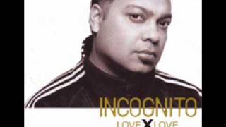 Incognito  Morning Sun Danny Krivit Extended [upl. by Ettener]