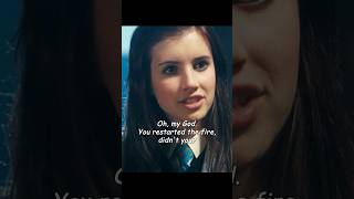 Harriet confessed himselfmovie film shortvideo [upl. by Annice]