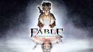 Fable Anniversary Guide  Demon Doors Collectibles [upl. by Nuajed]