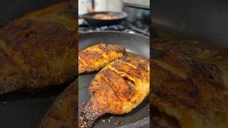 Weekend special Karimeen pollichathu 🐟😋 keralafood karimeen cookingvlog fishfry malayalam [upl. by Cate]