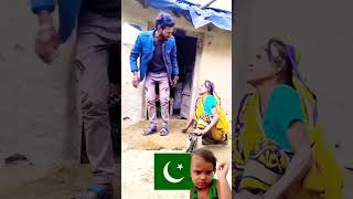 Mera bharat mahan hai🇨🇮subscribe short viralvideo trending [upl. by Lazar958]