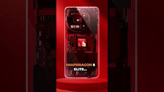 Snapdragon 8 Elite 2 za 25 brži od prethodnika snapdragon snapdragon8elite tsmc [upl. by Kizzee]