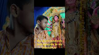 Brothers dashami durgapuja borondala brothers [upl. by Dal]