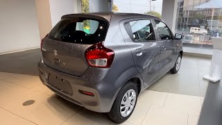 Celerio 2024 ❤️ Better Than Alto K10 ✅  Celerio vxi 2024  2024 celerio new model  2024 celerio [upl. by Gael567]