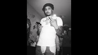 g herbo  influence slowed down [upl. by Yeung]