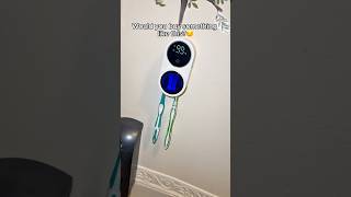 Is Your Toothbrush Spreading Germs Shocking Truth [upl. by Ecaidnac233]