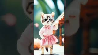 Cartoon dancer 🤣  viralvideo shorts comedy funny dance song [upl. by Rennob242]